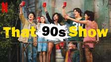 Сериал Шоу 90-х 2 сезон 10 серия онлайн