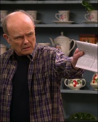 SZJu22_pmuA (865x1080, 242 kБ...)